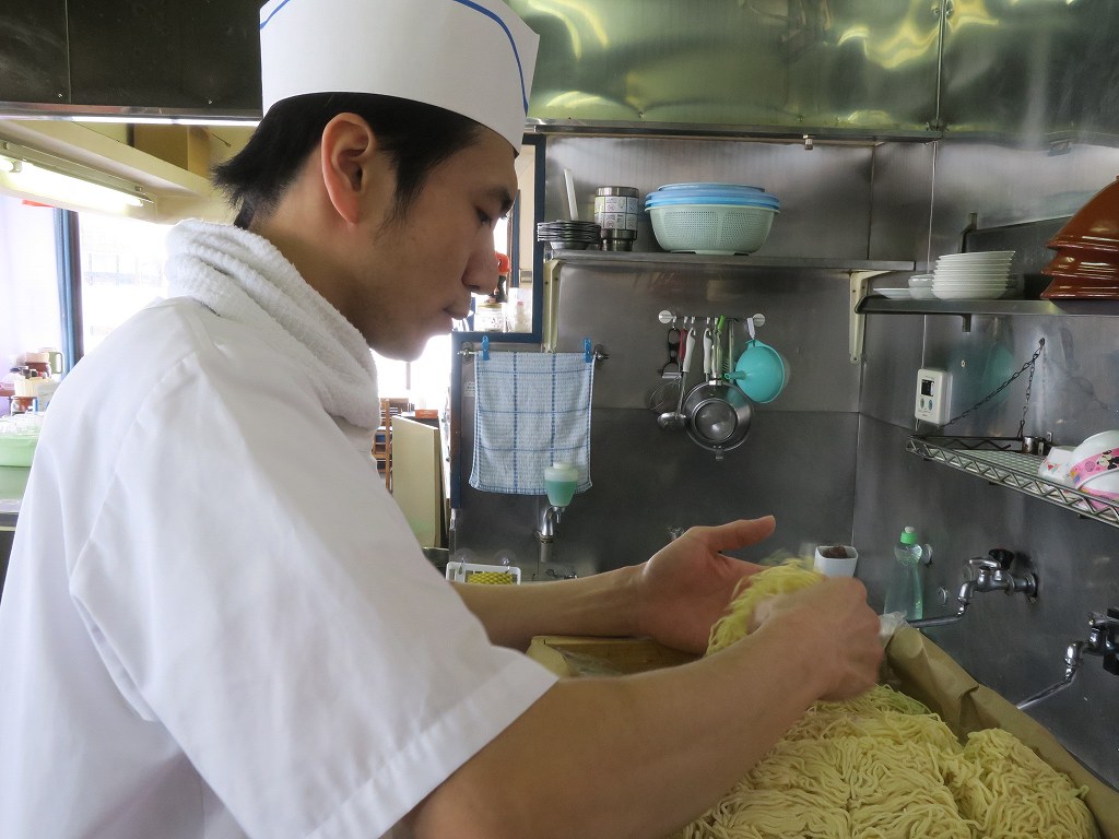 f:id:bbhotstp:20170115005232j:plain f:id:bbhotstp:20170115005232j:plain