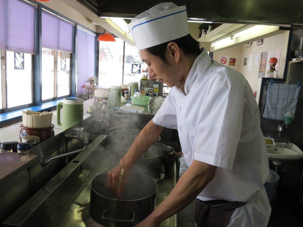 f:id:bbhotstp:20170115005242j:plain f:id:bbhotstp:20170115005242j:plain