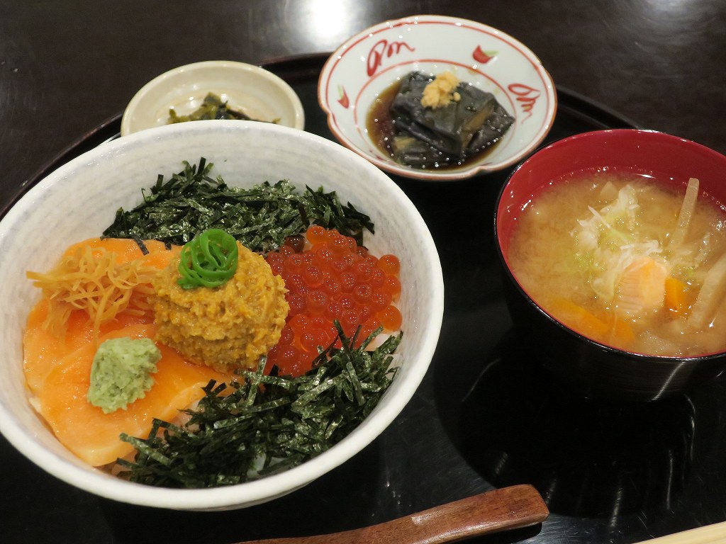 和食その他 和食その他