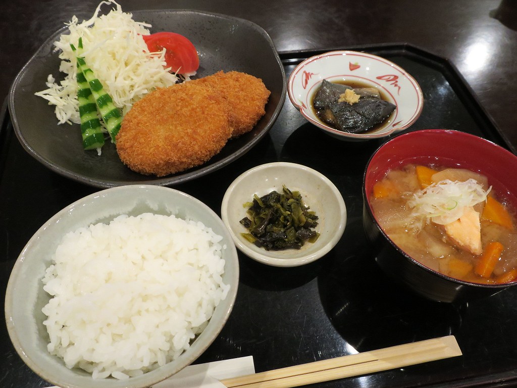 和食その他 和食その他