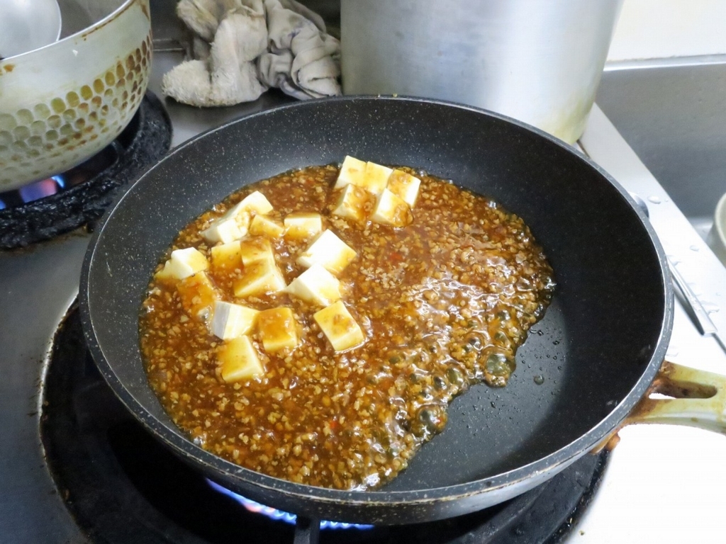 f:id:bbhotstp:20171105223739j:plain f:id:bbhotstp:20171105223739j:plain