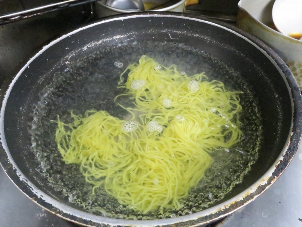 f:id:bbhotstp:20171105223743j:plain f:id:bbhotstp:20171105223743j:plain