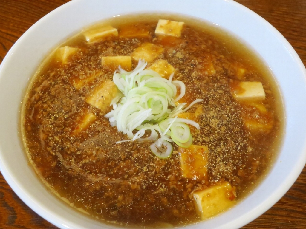 f:id:bbhotstp:20171105223750j:plain f:id:bbhotstp:20171105223750j:plain