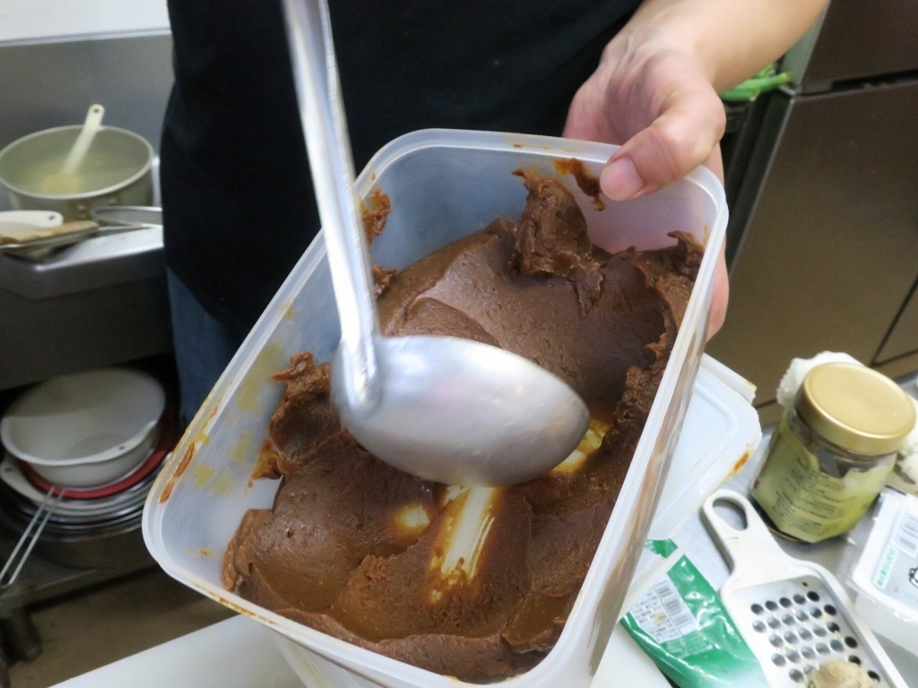 f:id:bbhotstp:20171105223801j:plain f:id:bbhotstp:20171105223801j:plain