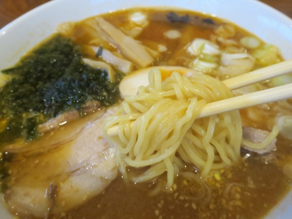 f:id:bbhotstp:20171105223811j:plain f:id:bbhotstp:20171105223811j:plain