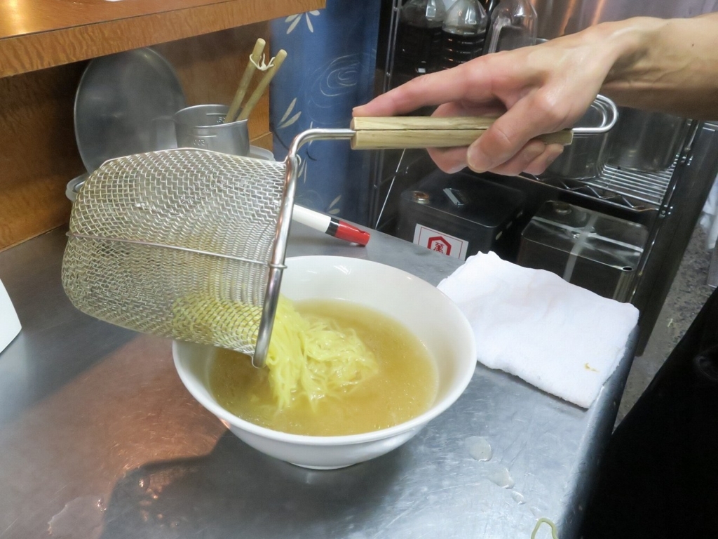 f:id:bbhotstp:20171112223404j:plain f:id:bbhotstp:20171112223404j:plain