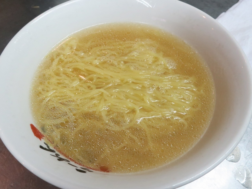 f:id:bbhotstp:20171112223405j:plain f:id:bbhotstp:20171112223405j:plain