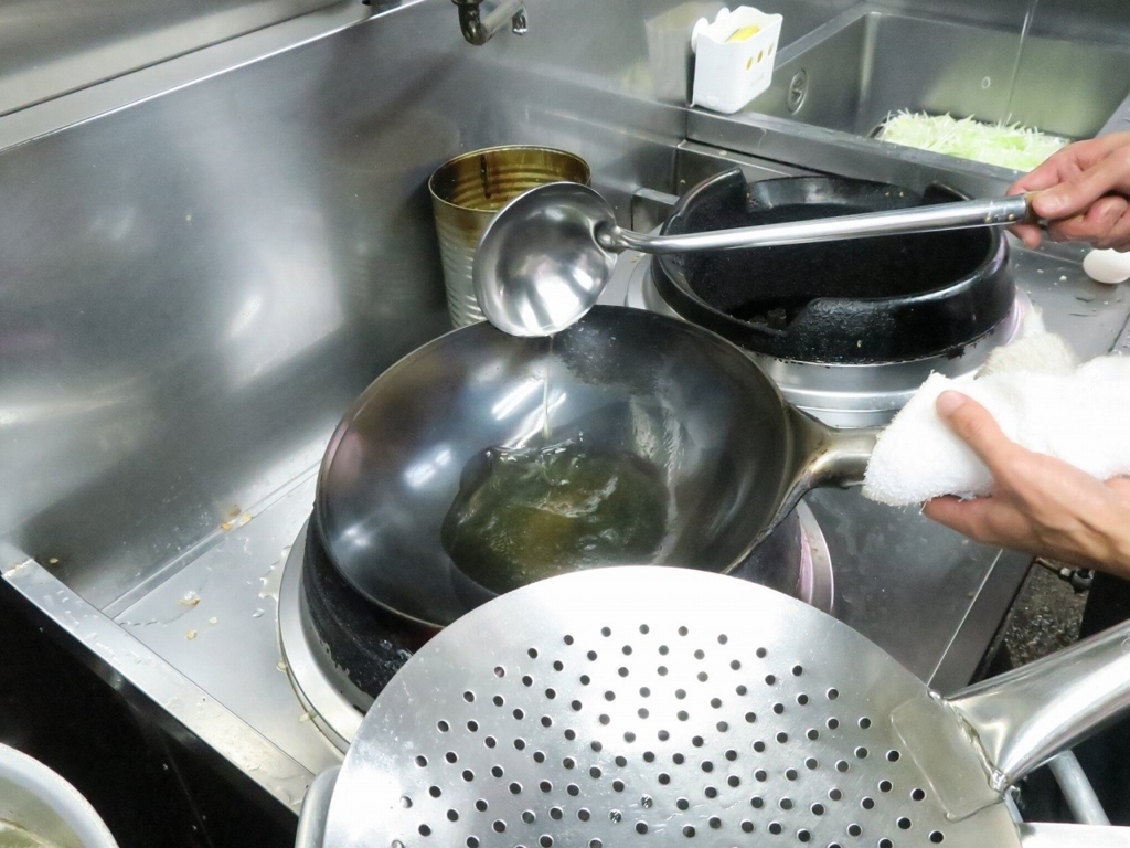 f:id:bbhotstp:20171112223409j:plain f:id:bbhotstp:20171112223409j:plain