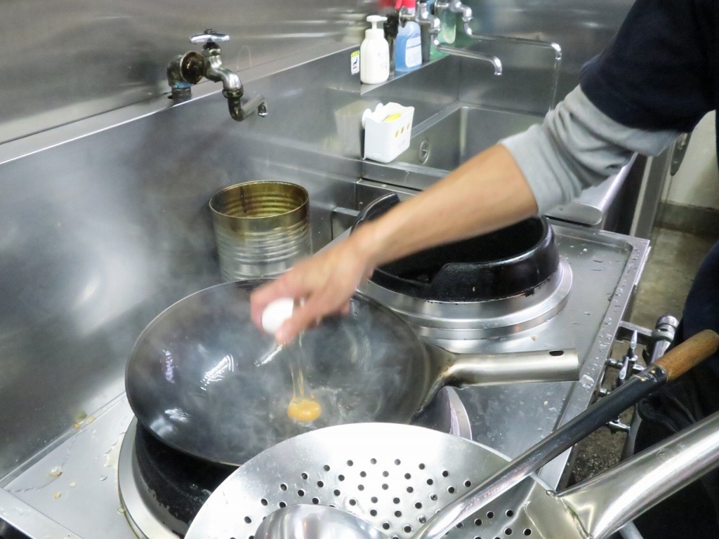 f:id:bbhotstp:20171112223411j:plain f:id:bbhotstp:20171112223411j:plain