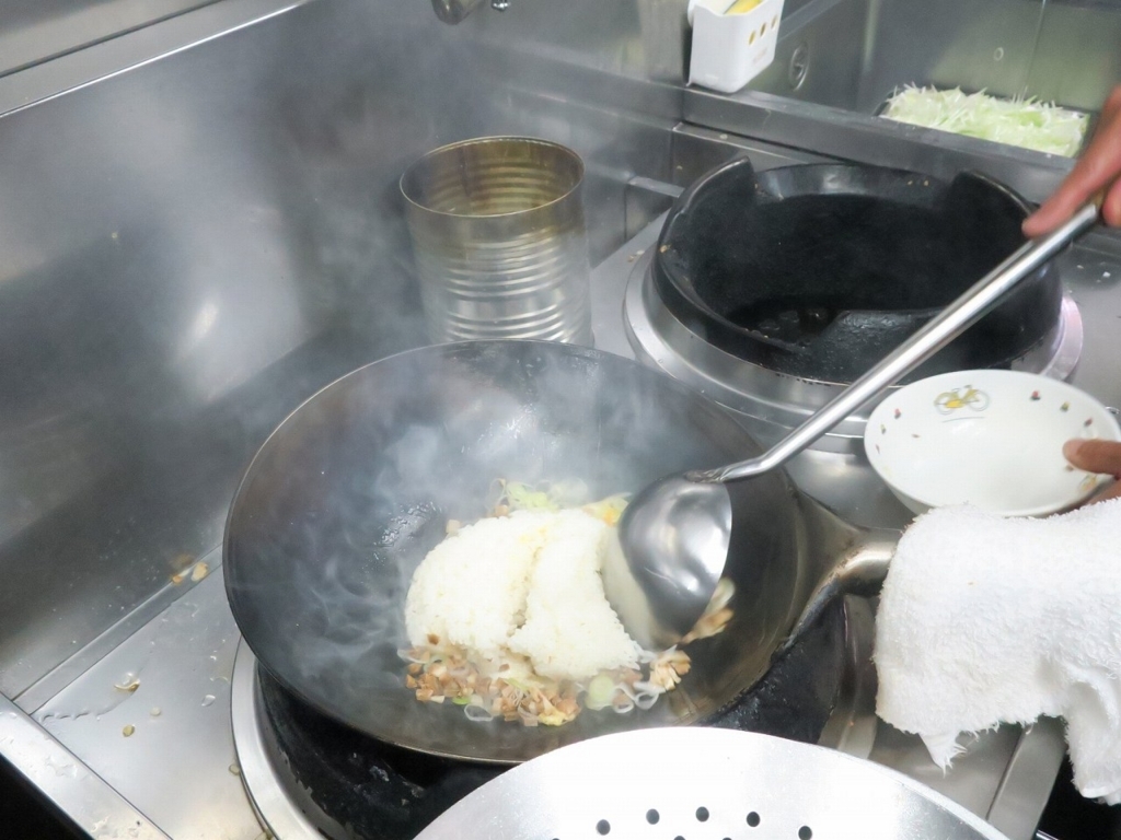 f:id:bbhotstp:20171112223415j:plain f:id:bbhotstp:20171112223415j:plain