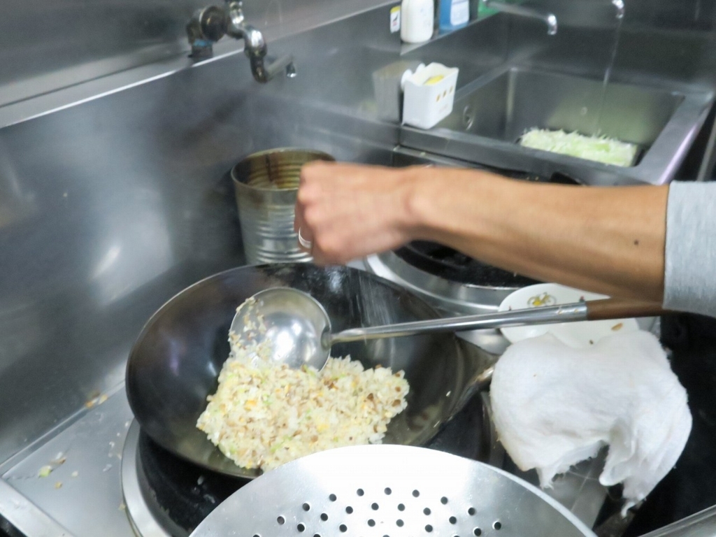 f:id:bbhotstp:20171112223417j:plain f:id:bbhotstp:20171112223417j:plain