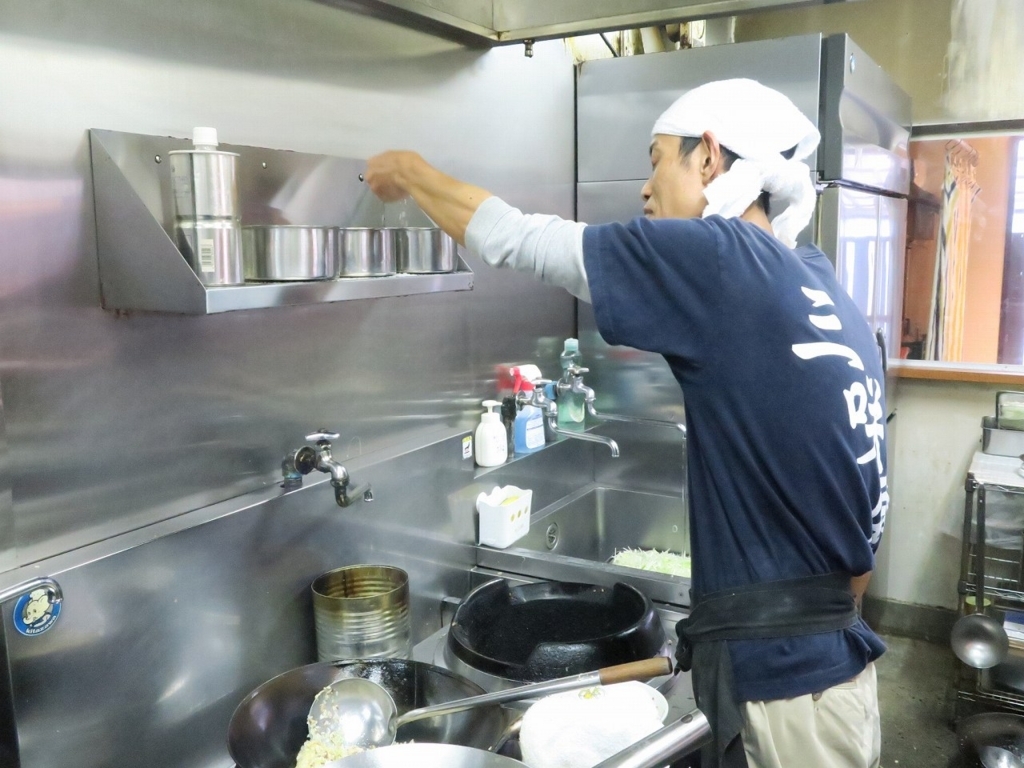 f:id:bbhotstp:20171112223419j:plain f:id:bbhotstp:20171112223419j:plain