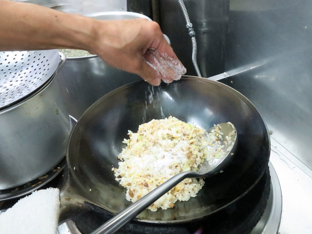 f:id:bbhotstp:20171112223421j:plain f:id:bbhotstp:20171112223421j:plain