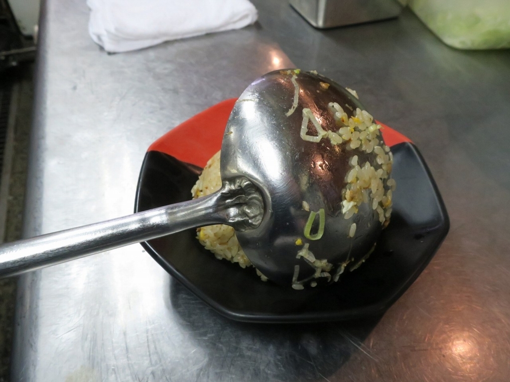 f:id:bbhotstp:20171112223425j:plain f:id:bbhotstp:20171112223425j:plain