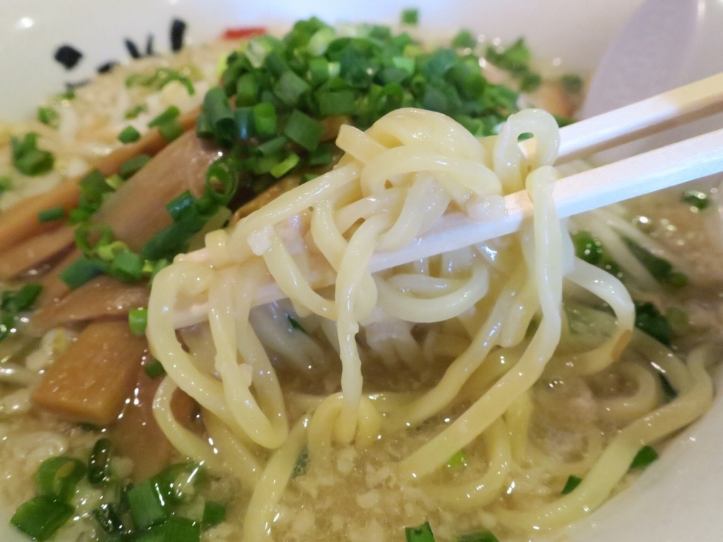 f:id:bbhotstp:20171112223431j:plain f:id:bbhotstp:20171112223431j:plain