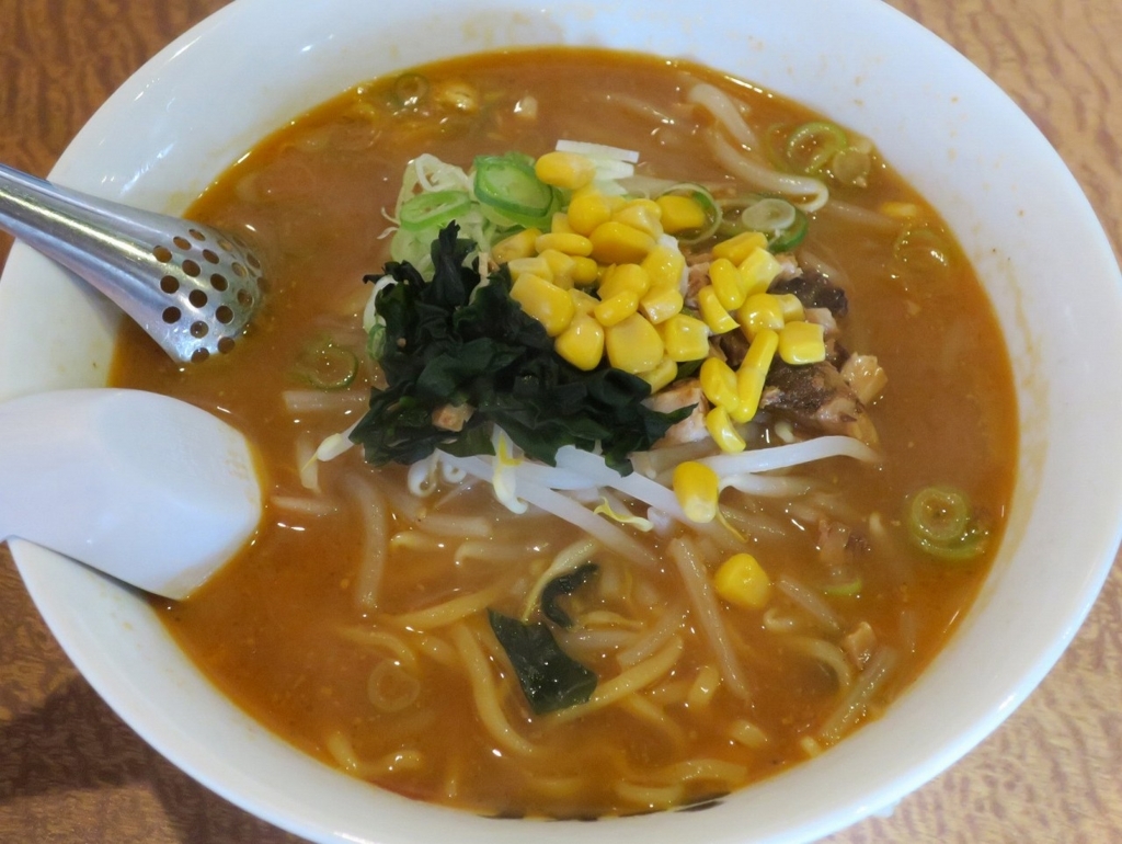 f:id:bbhotstp:20171112223433j:plain f:id:bbhotstp:20171112223433j:plain