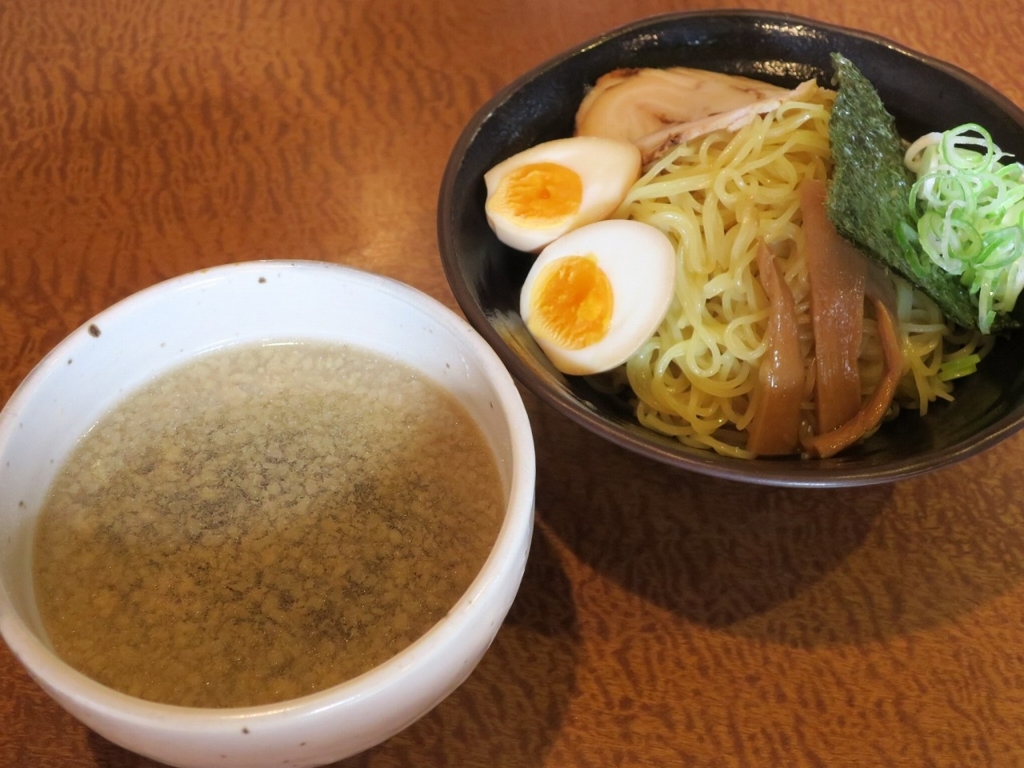 f:id:bbhotstp:20171112223435j:plain f:id:bbhotstp:20171112223435j:plain