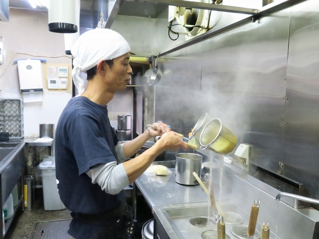 f:id:bbhotstp:20171112231208j:plain f:id:bbhotstp:20171112231208j:plain