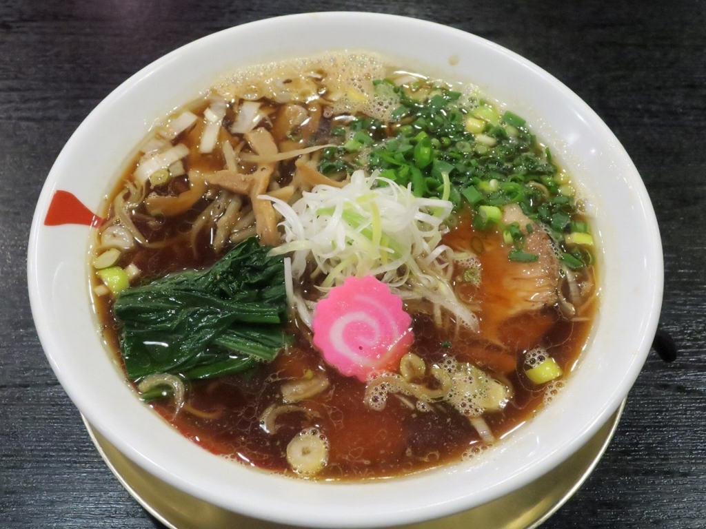 f:id:bbhotstp:20171209170426j:plain