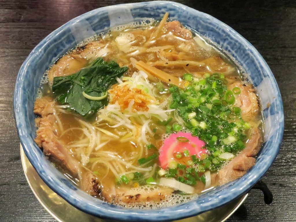 f:id:bbhotstp:20171209170749j:plain