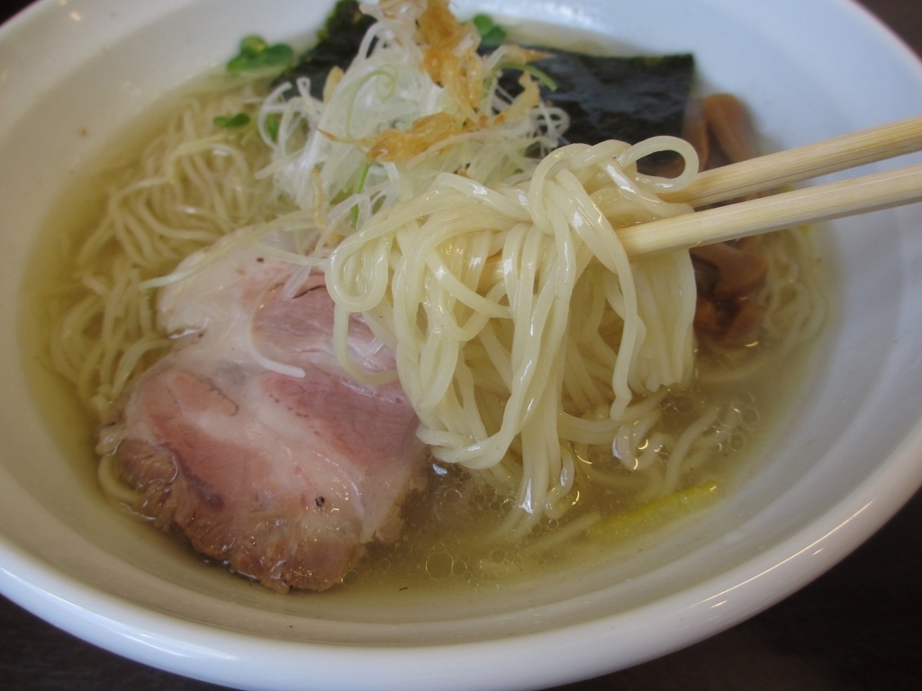 f:id:bbhotstp:20180128215605j:plain f:id:bbhotstp:20180128215605j:plain