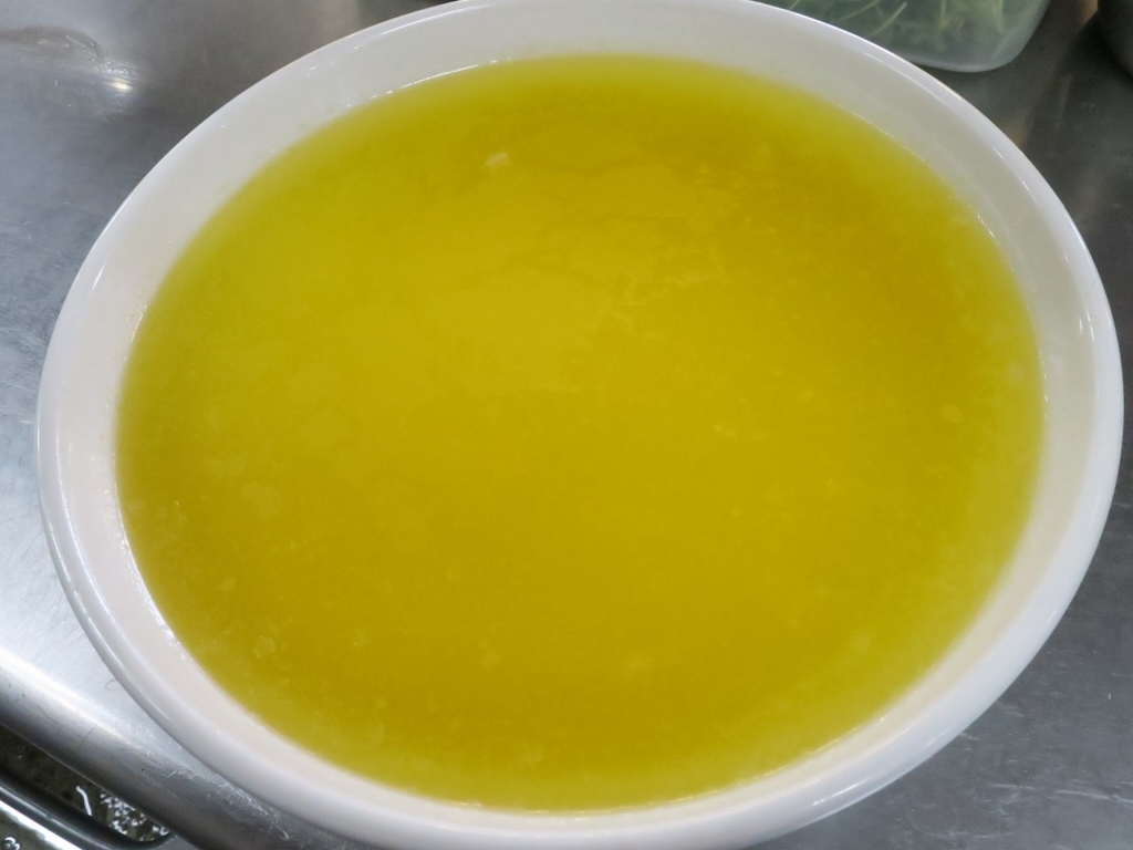 f:id:bbhotstp:20180128215619j:plain f:id:bbhotstp:20180128215619j:plain