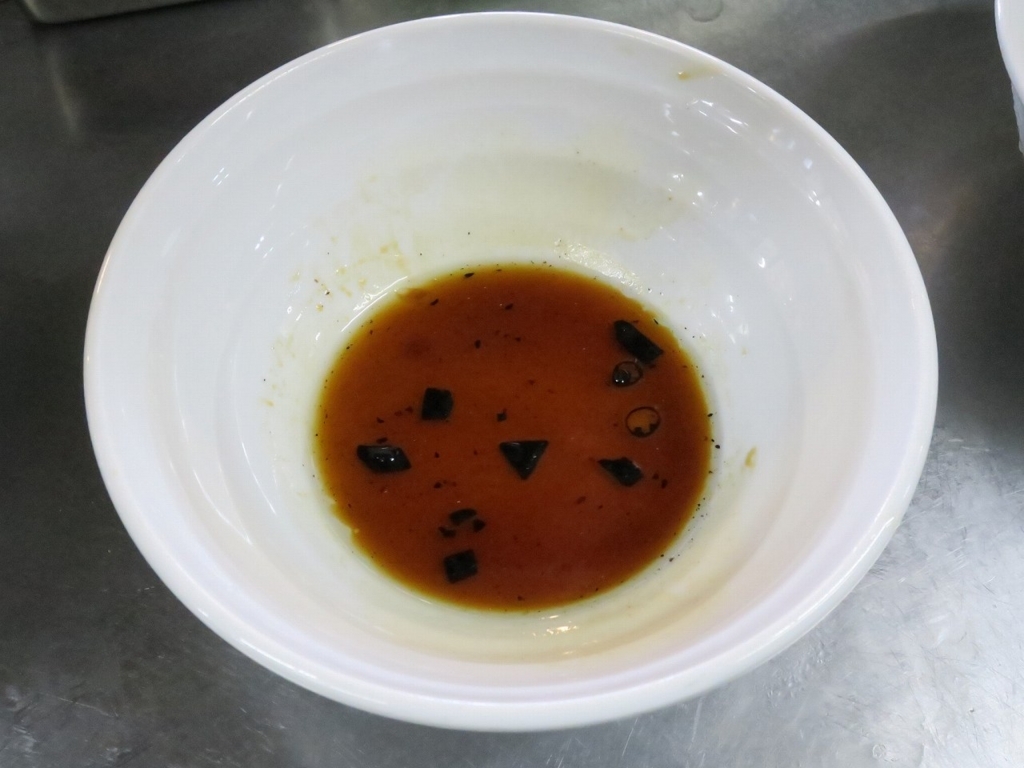 f:id:bbhotstp:20180128215628j:plain f:id:bbhotstp:20180128215628j:plain