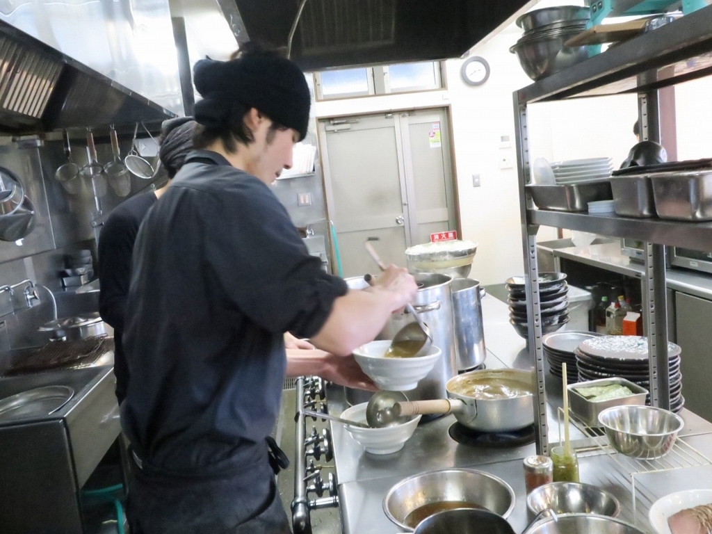 f:id:bbhotstp:20180128215637j:plain f:id:bbhotstp:20180128215637j:plain