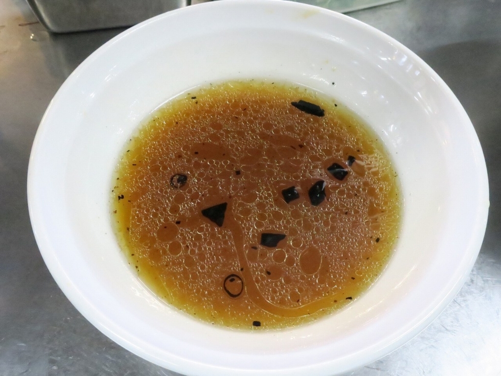 f:id:bbhotstp:20180128215656j:plain f:id:bbhotstp:20180128215656j:plain