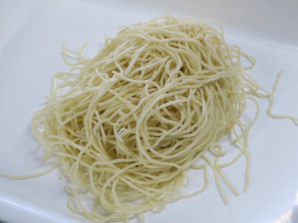 f:id:bbhotstp:20180128215708j:plain f:id:bbhotstp:20180128215708j:plain