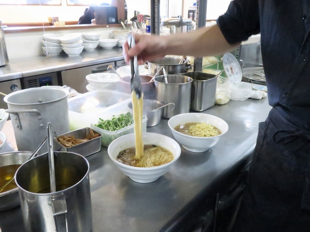 f:id:bbhotstp:20180128215837j:plain f:id:bbhotstp:20180128215837j:plain