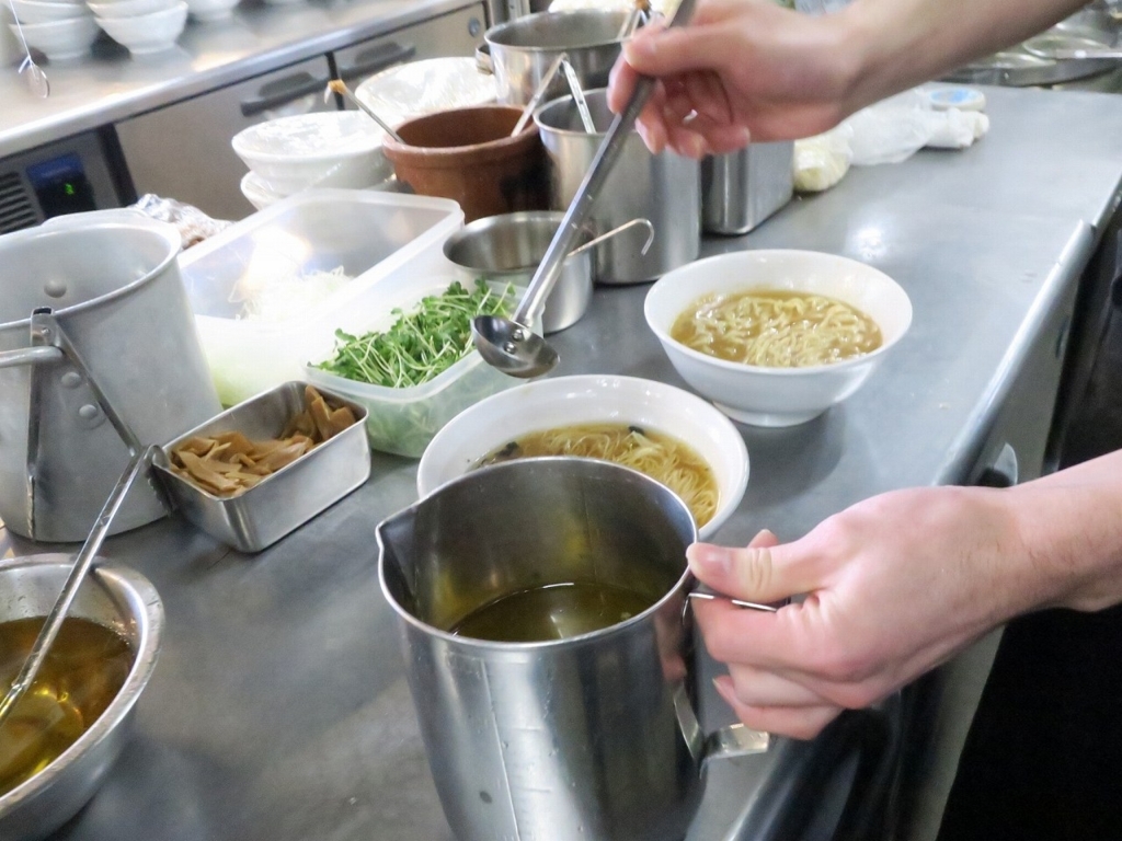 f:id:bbhotstp:20180128215849j:plain f:id:bbhotstp:20180128215849j:plain