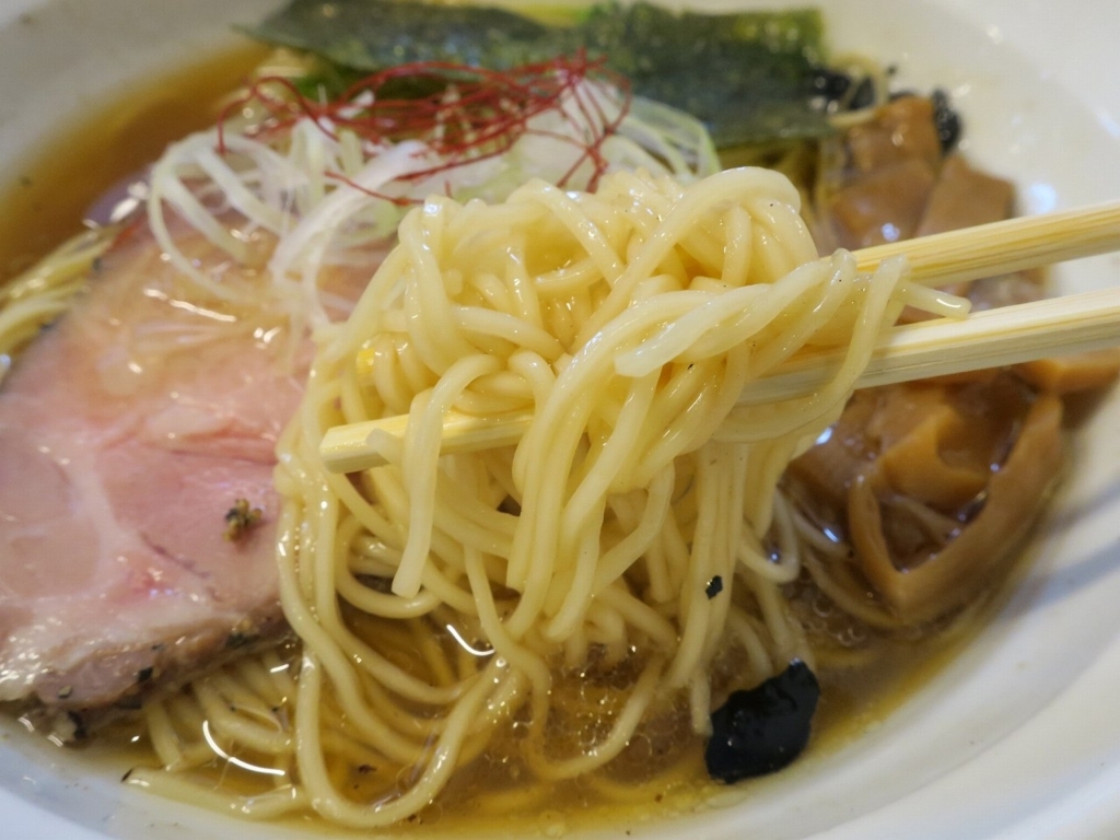 f:id:bbhotstp:20180128215921j:plain f:id:bbhotstp:20180128215921j:plain