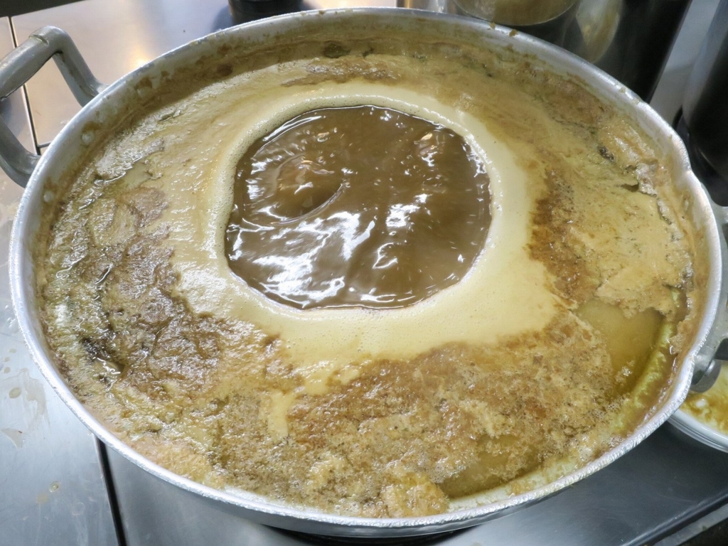 f:id:bbhotstp:20180128215935j:plain f:id:bbhotstp:20180128215935j:plain