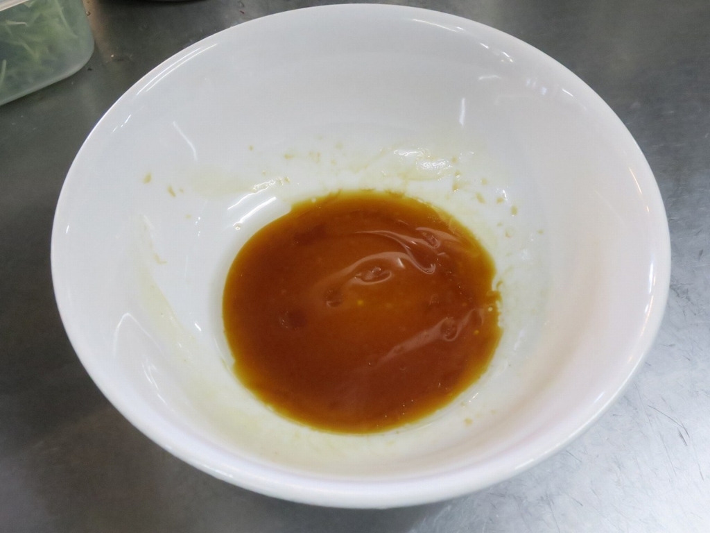 f:id:bbhotstp:20180128215946j:plain f:id:bbhotstp:20180128215946j:plain