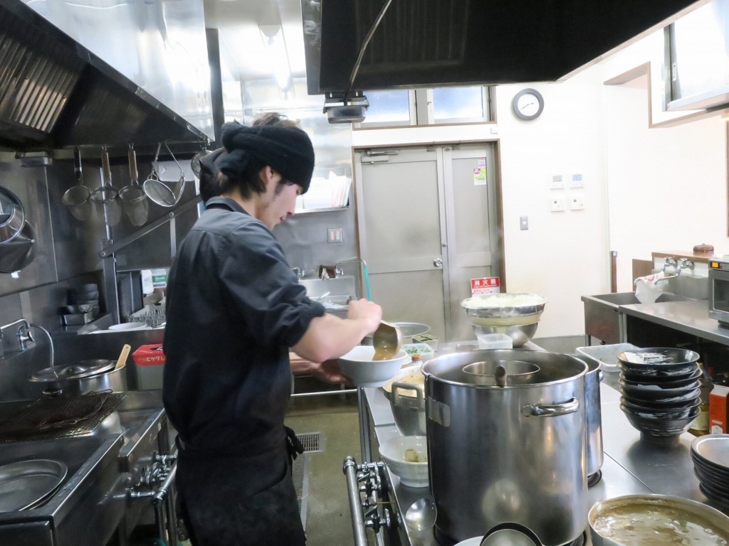 f:id:bbhotstp:20180128215951j:plain f:id:bbhotstp:20180128215951j:plain