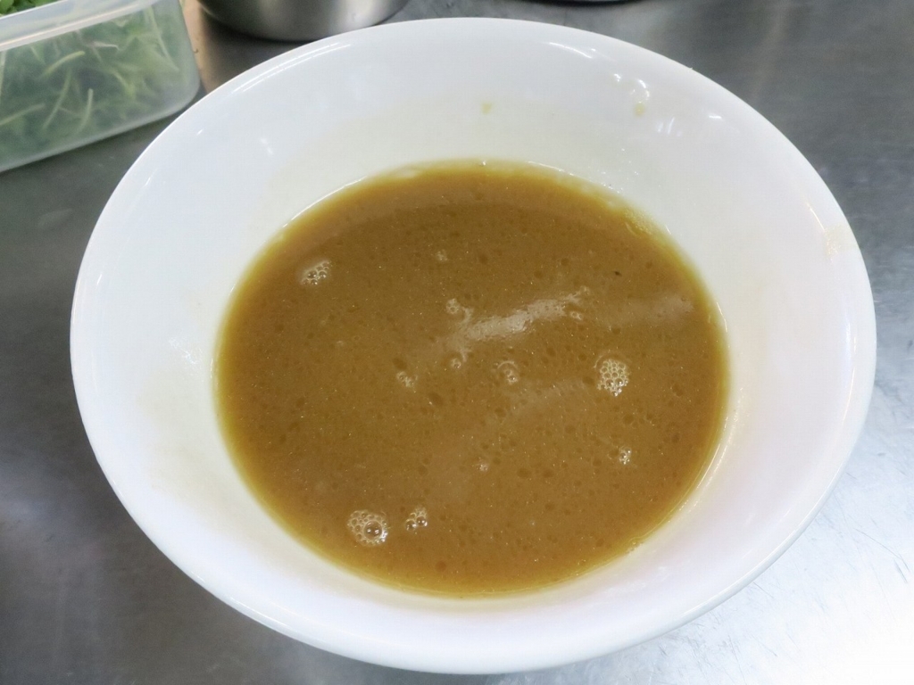 f:id:bbhotstp:20180128215957j:plain f:id:bbhotstp:20180128215957j:plain