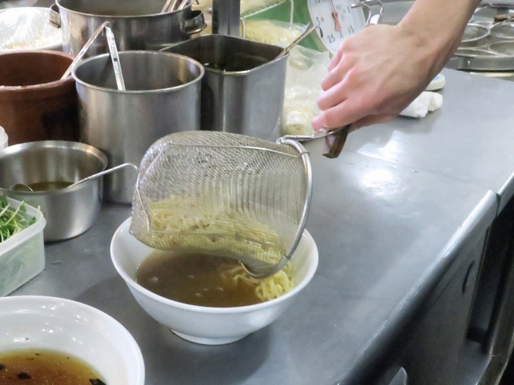 f:id:bbhotstp:20180128220002j:plain f:id:bbhotstp:20180128220002j:plain