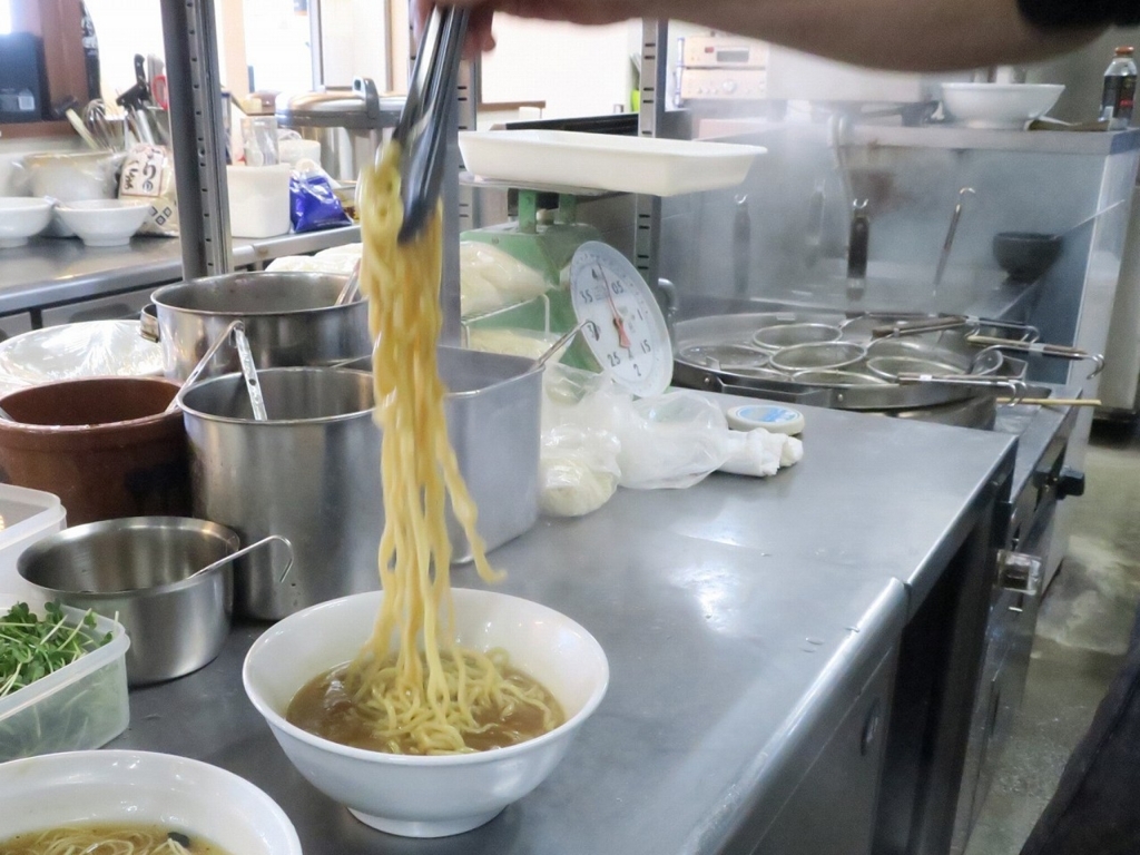 f:id:bbhotstp:20180128220015j:plain f:id:bbhotstp:20180128220015j:plain