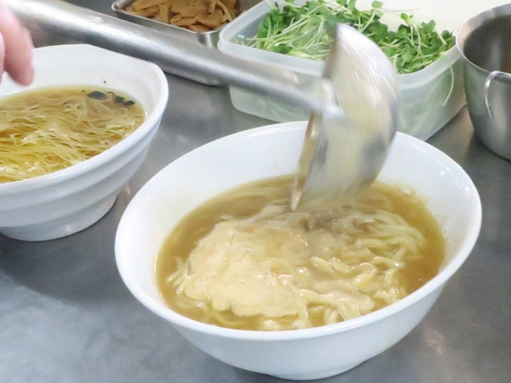 f:id:bbhotstp:20180128220027j:plain f:id:bbhotstp:20180128220027j:plain