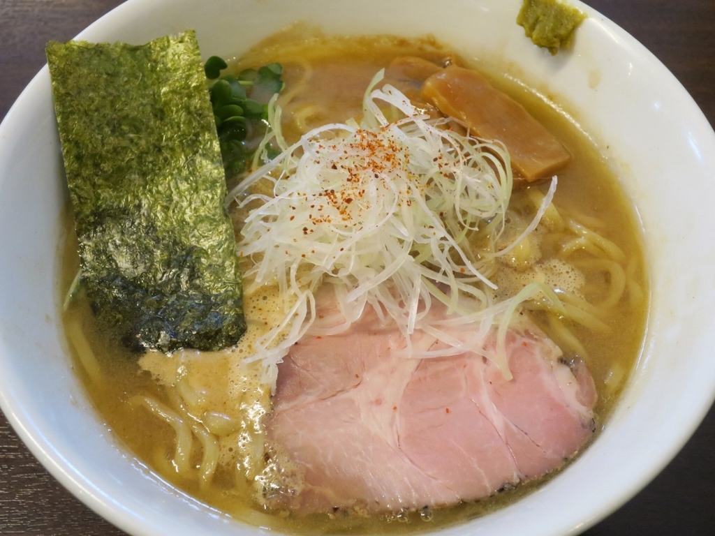 f:id:bbhotstp:20180128220034j:plain f:id:bbhotstp:20180128220034j:plain