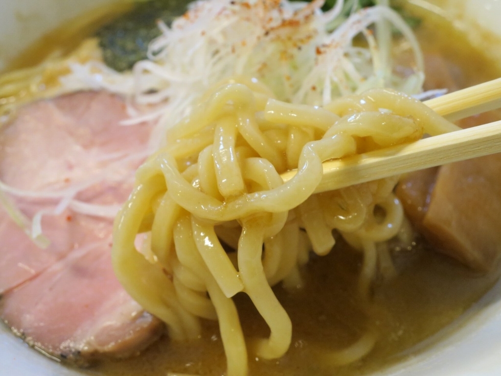 f:id:bbhotstp:20180128220046j:plain f:id:bbhotstp:20180128220046j:plain