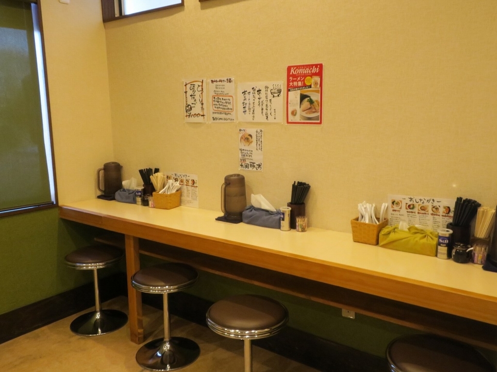 f:id:bbhotstp:20180318221946j:plain f:id:bbhotstp:20180318221946j:plain