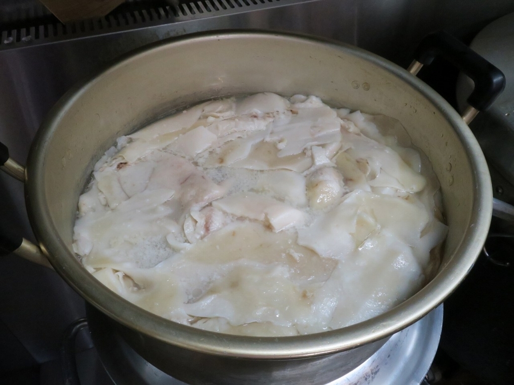 f:id:bbhotstp:20180318222013j:plain f:id:bbhotstp:20180318222013j:plain