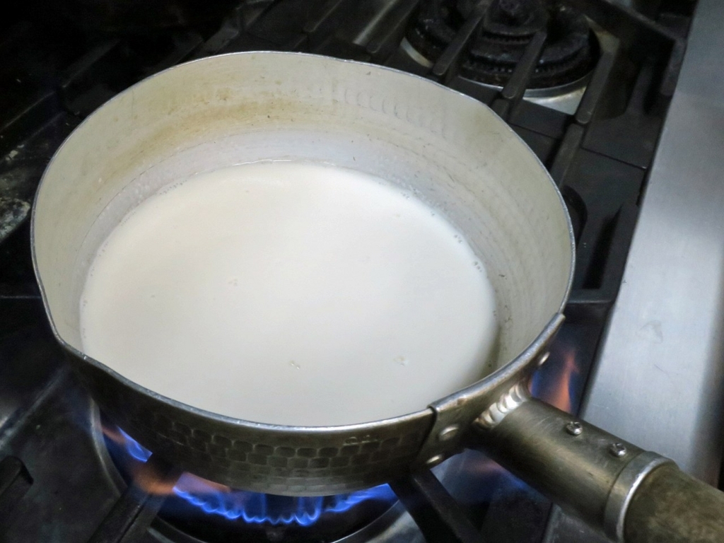 f:id:bbhotstp:20180318222037j:plain f:id:bbhotstp:20180318222037j:plain