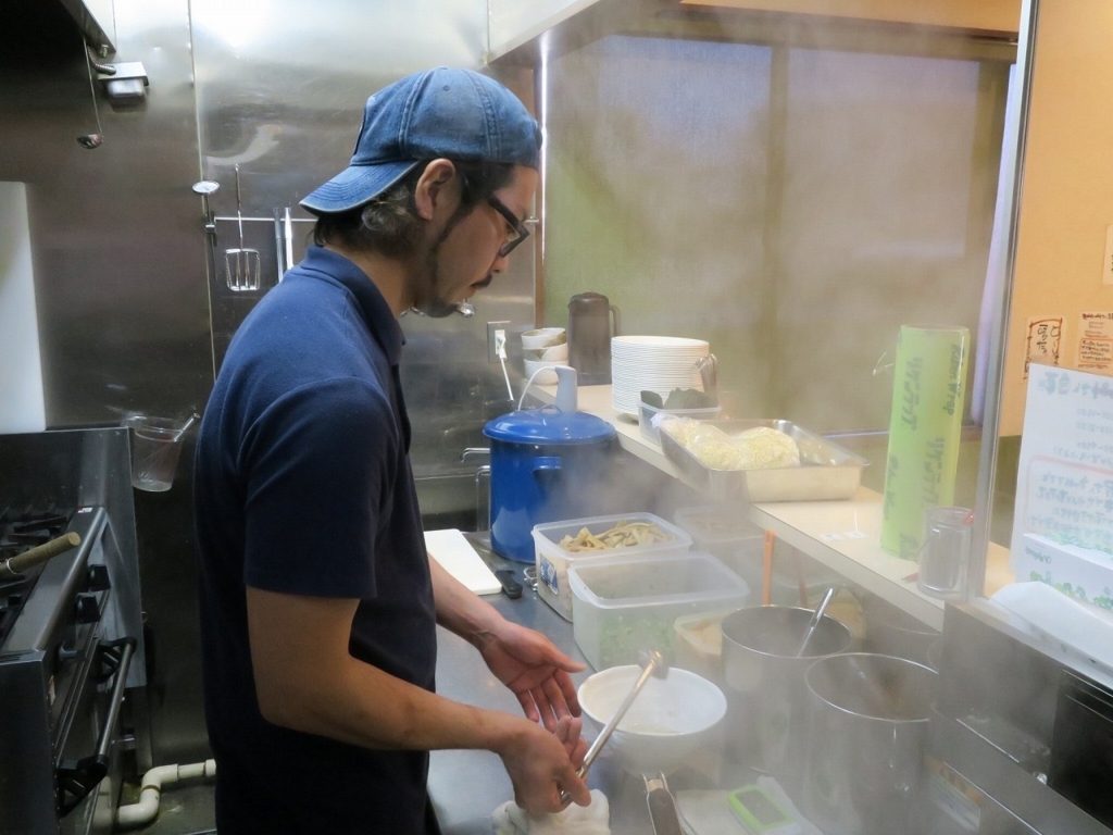 f:id:bbhotstp:20180318222049j:plain f:id:bbhotstp:20180318222049j:plain