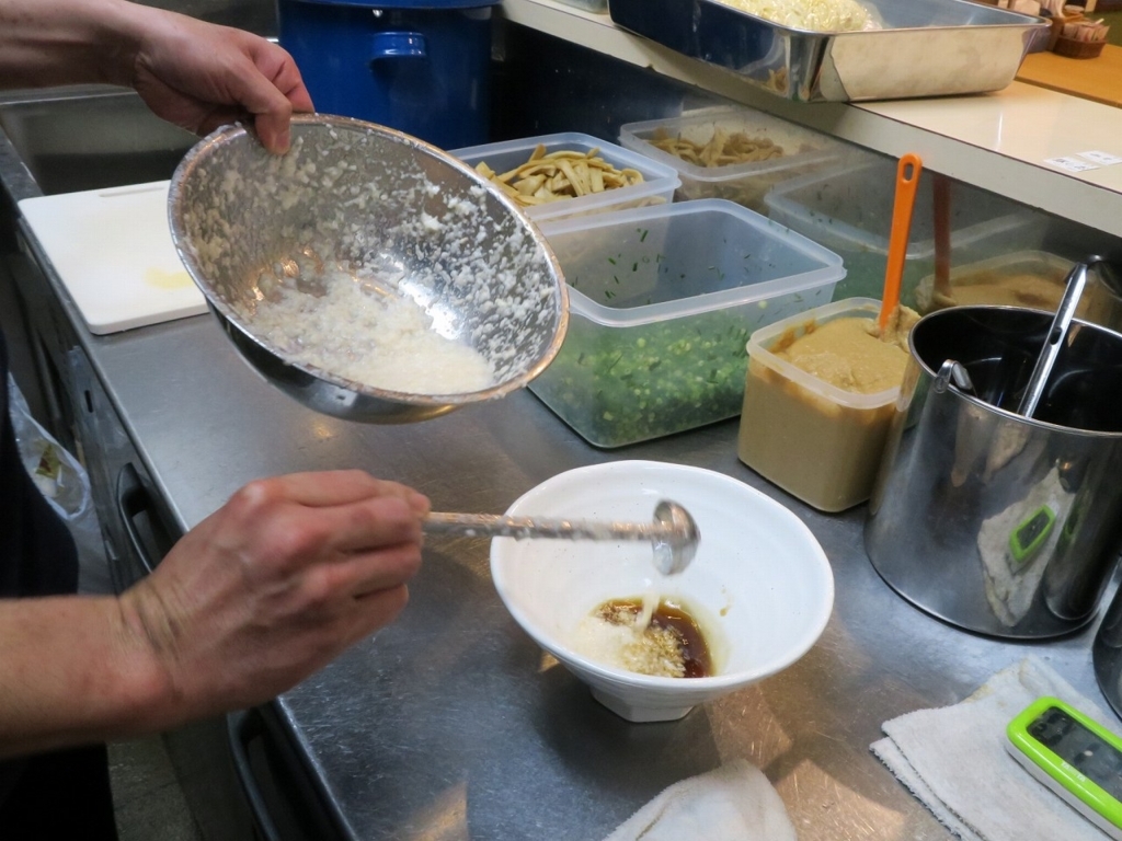 f:id:bbhotstp:20180318222114j:plain f:id:bbhotstp:20180318222114j:plain