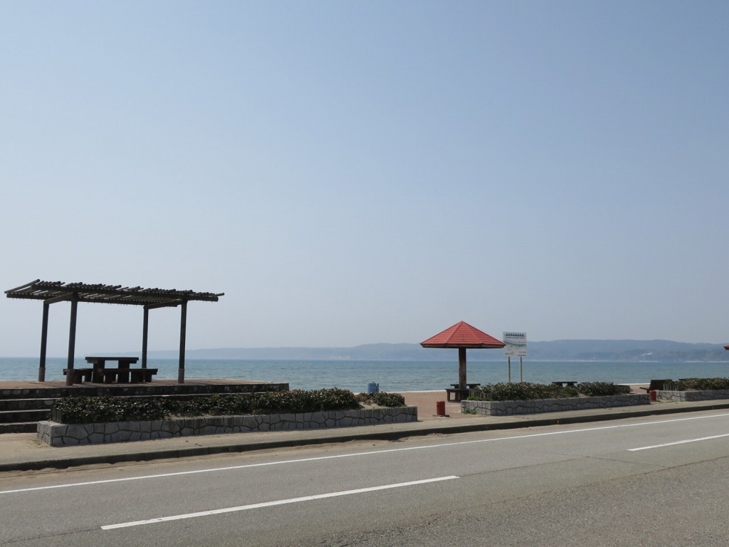 f:id:bbhotstp:20180425070302j:plain