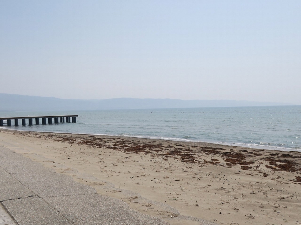 f:id:bbhotstp:20180425070315j:plain