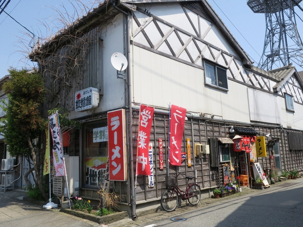 f:id:bbhotstp:20180425070322j:plain